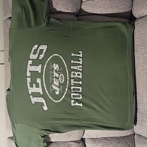 New York Jets t-shirt
